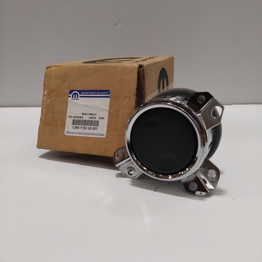 Genuine Jeep Diffuser | K1JW471DVAD