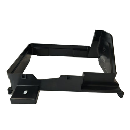 Genuine Peugeot Rear Duct | 9810617180