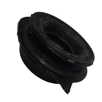Genuine Fiat 2 Top Mounts 51856857 | KK114