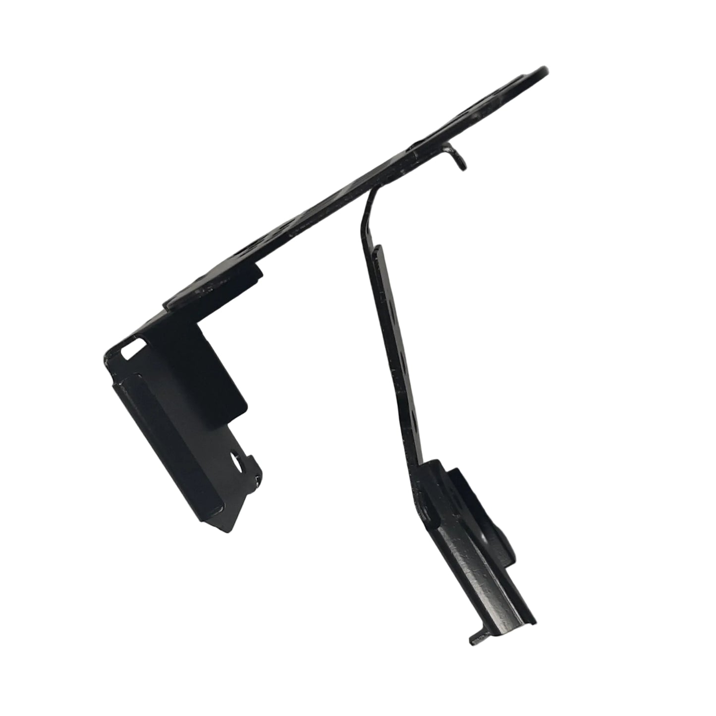 Genuine Honda Bracket Set | 36804TGGA00