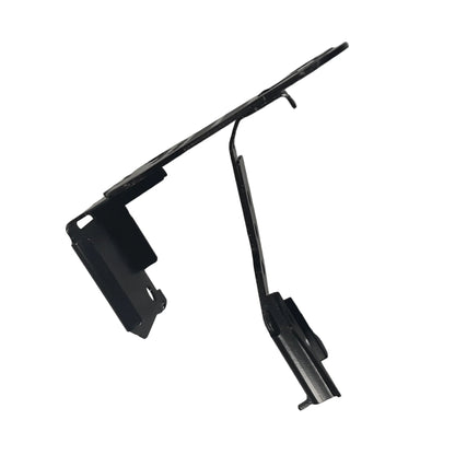 Genuine Honda Bracket Set | 36804TGGA00