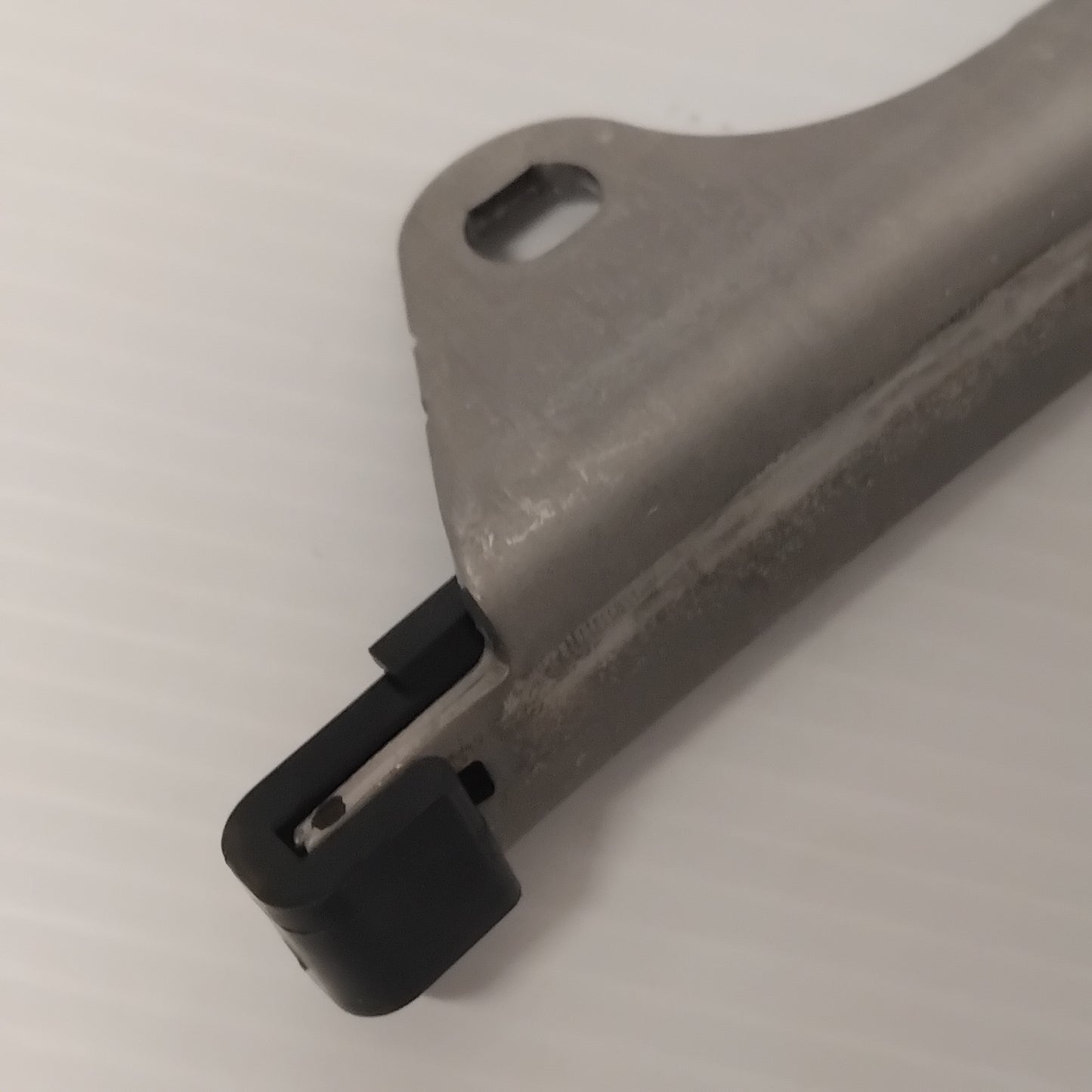 Genuine Timing Chain Guide - Kia Picanto 2011-2020 | 2443104000