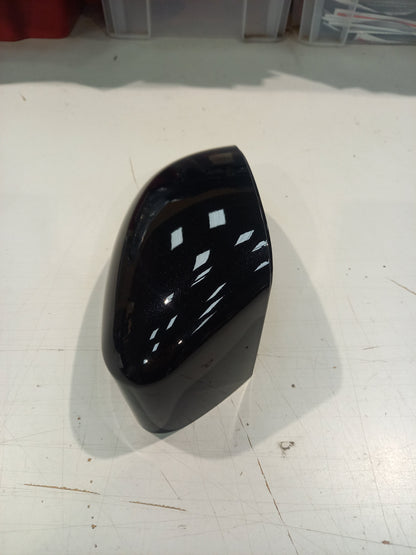 Genuine Ford Cover - Mirror Housing | 1539407