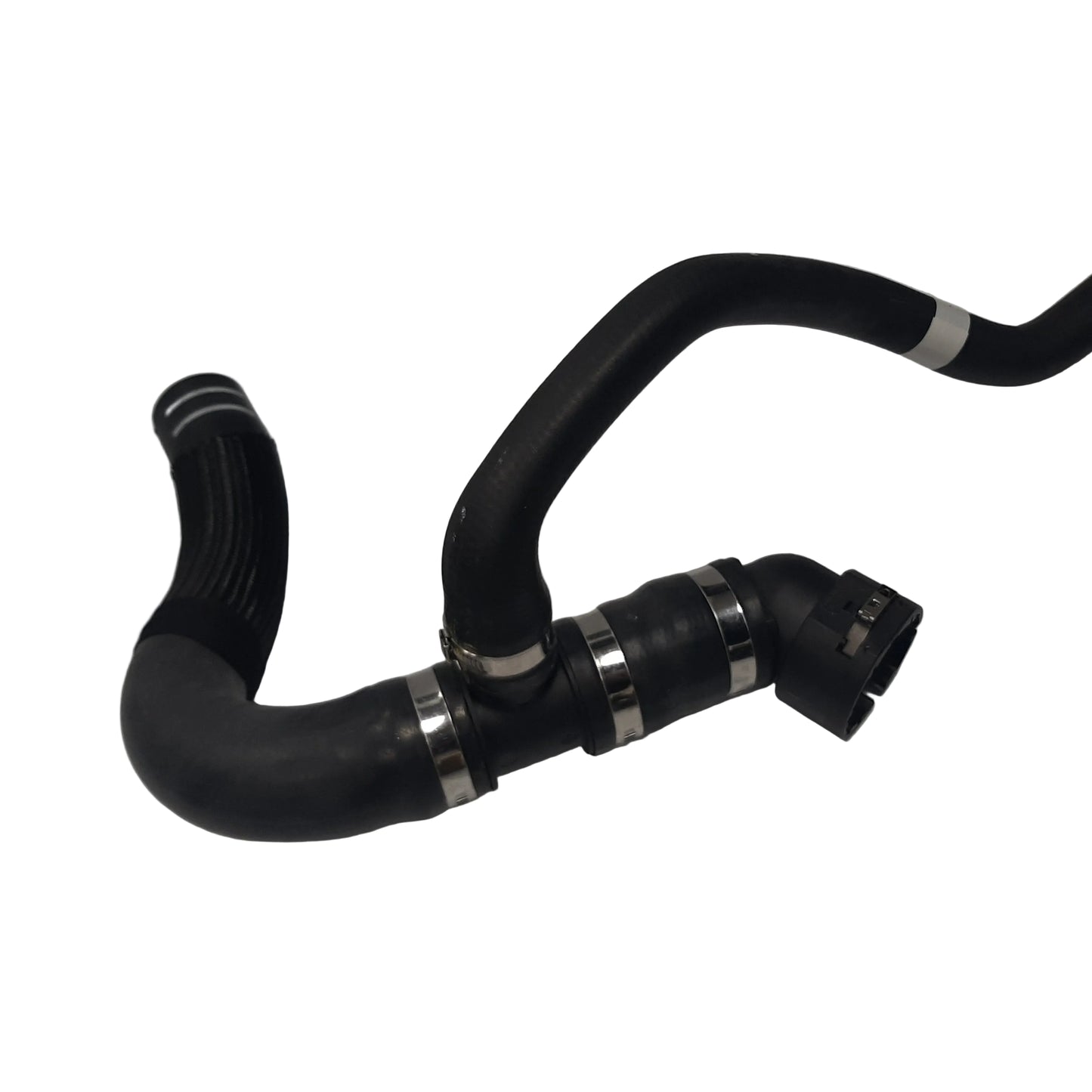 Genuine Fiat Flex Sleeve | 50504418