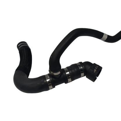 Genuine Fiat Flex Sleeve | 50504418