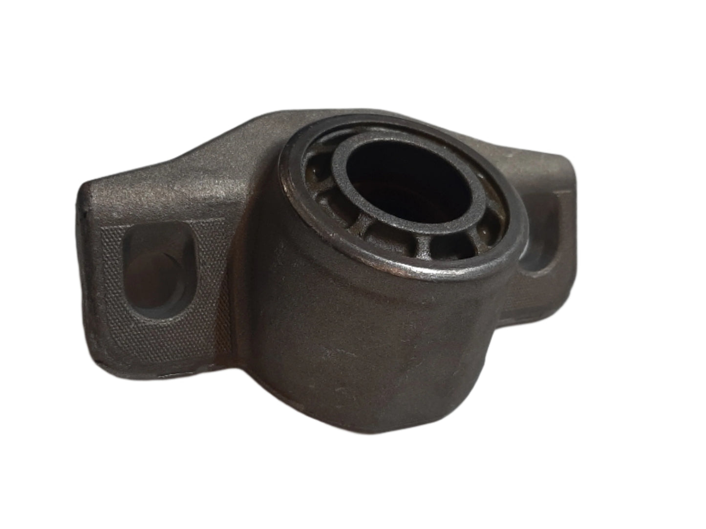 Genuine Vauxhall Shock-Ab Bracket | 13345955