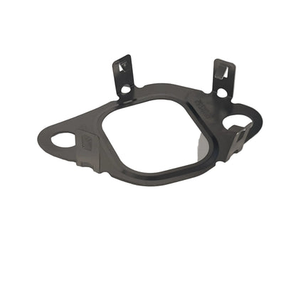 Genuine Renault Gasket-Exhaust Gas Duct | 14 72 283 39R