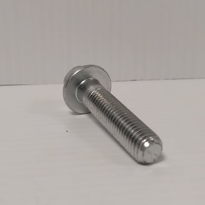 1x Genuine M10 X 45 Gearbox Bolt - Ford KA / Mondeo / Kuga / Fiesta | 5048564