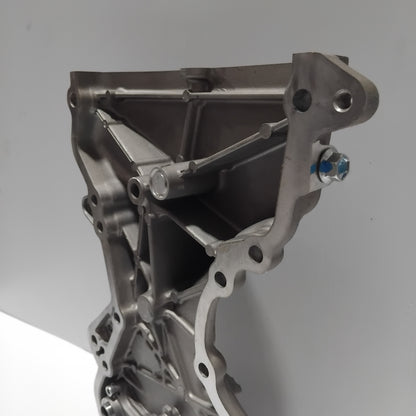 Genuine Suzuki Pump, Oil Amf310 | 16100M68K04-000