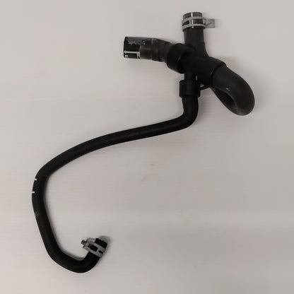 Genuine Ford Hose - Heater Water | 1753531