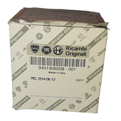 Genuine Fiat Filtering Element | 9401906508