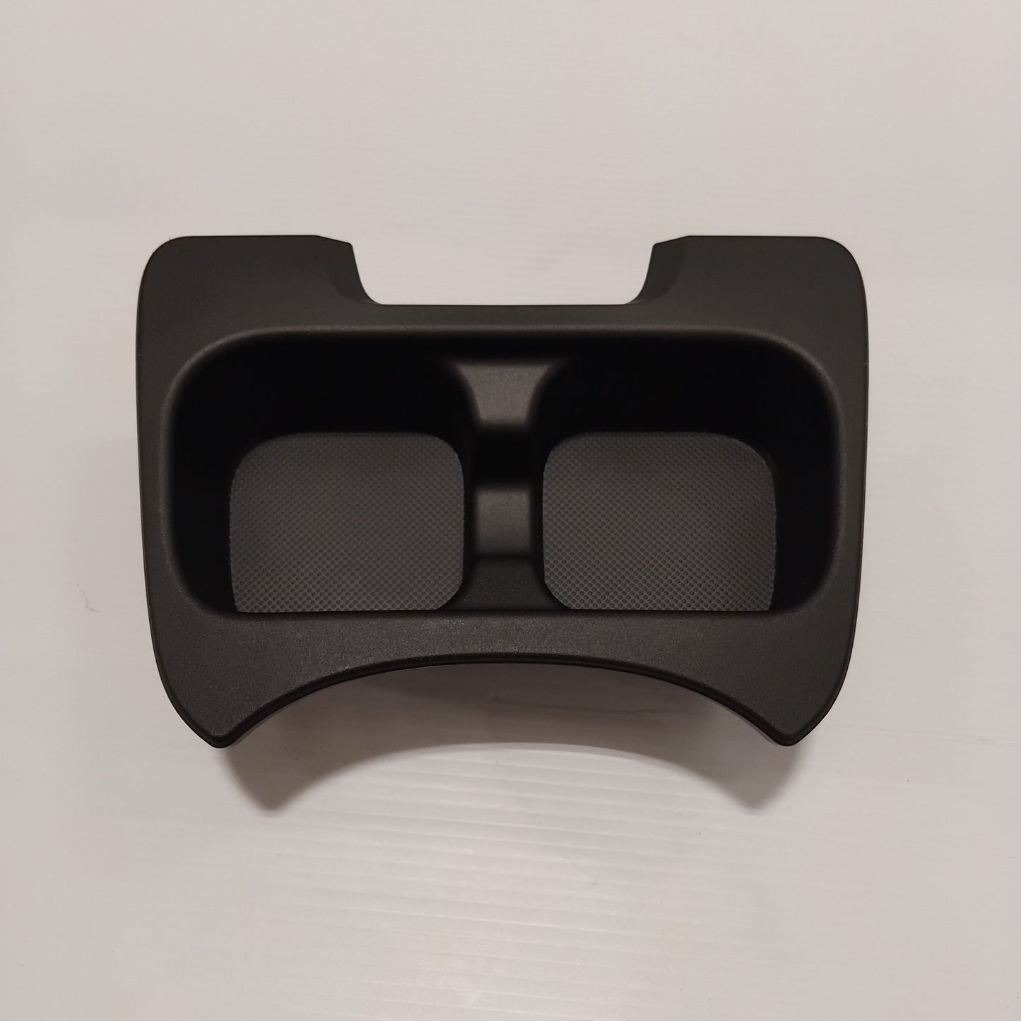 Genuine Vauxhall Drink Cup Suppo | YQ000332CY