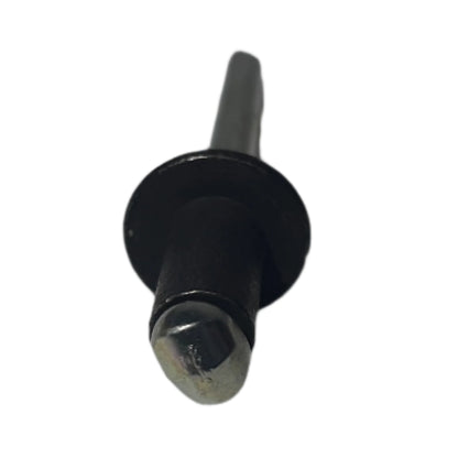 Genuine Ford Rivet - Blind | 4565390