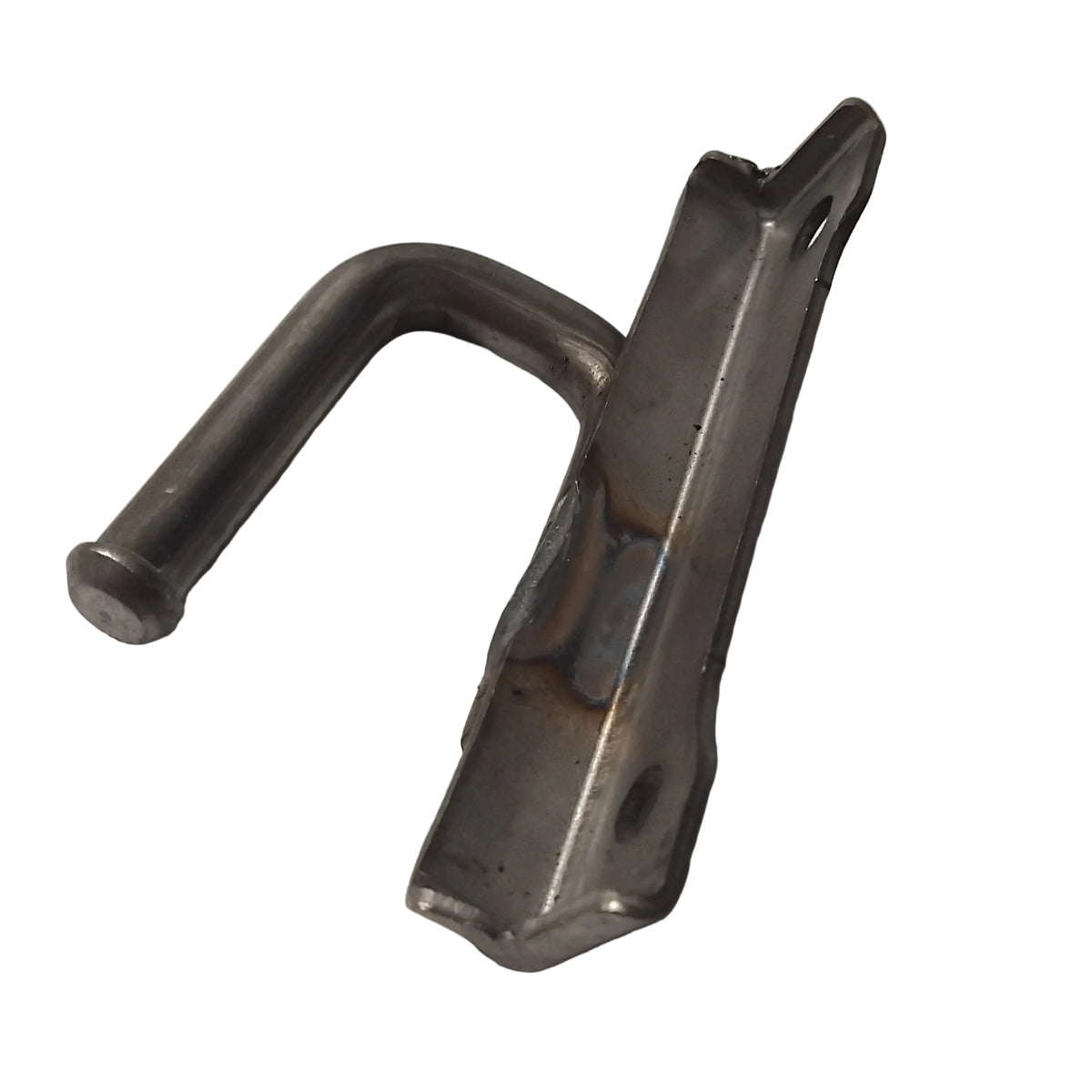 Genuine Nissan Bracket-Exhaust | B07433X02A