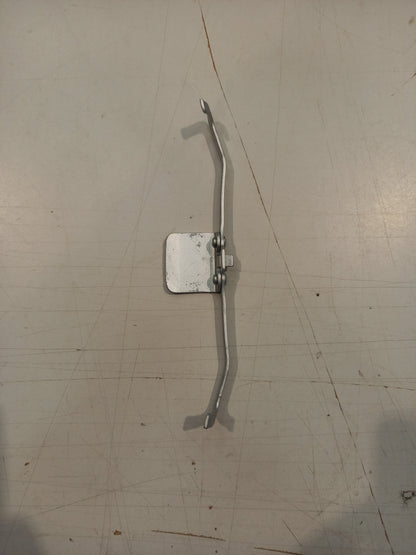 Genuine Vauxhall Lever Spring | 93195709