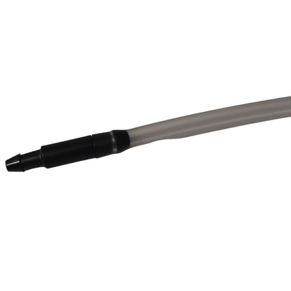 Genuine Renault Pipe Washwipe | 82 00 139 792