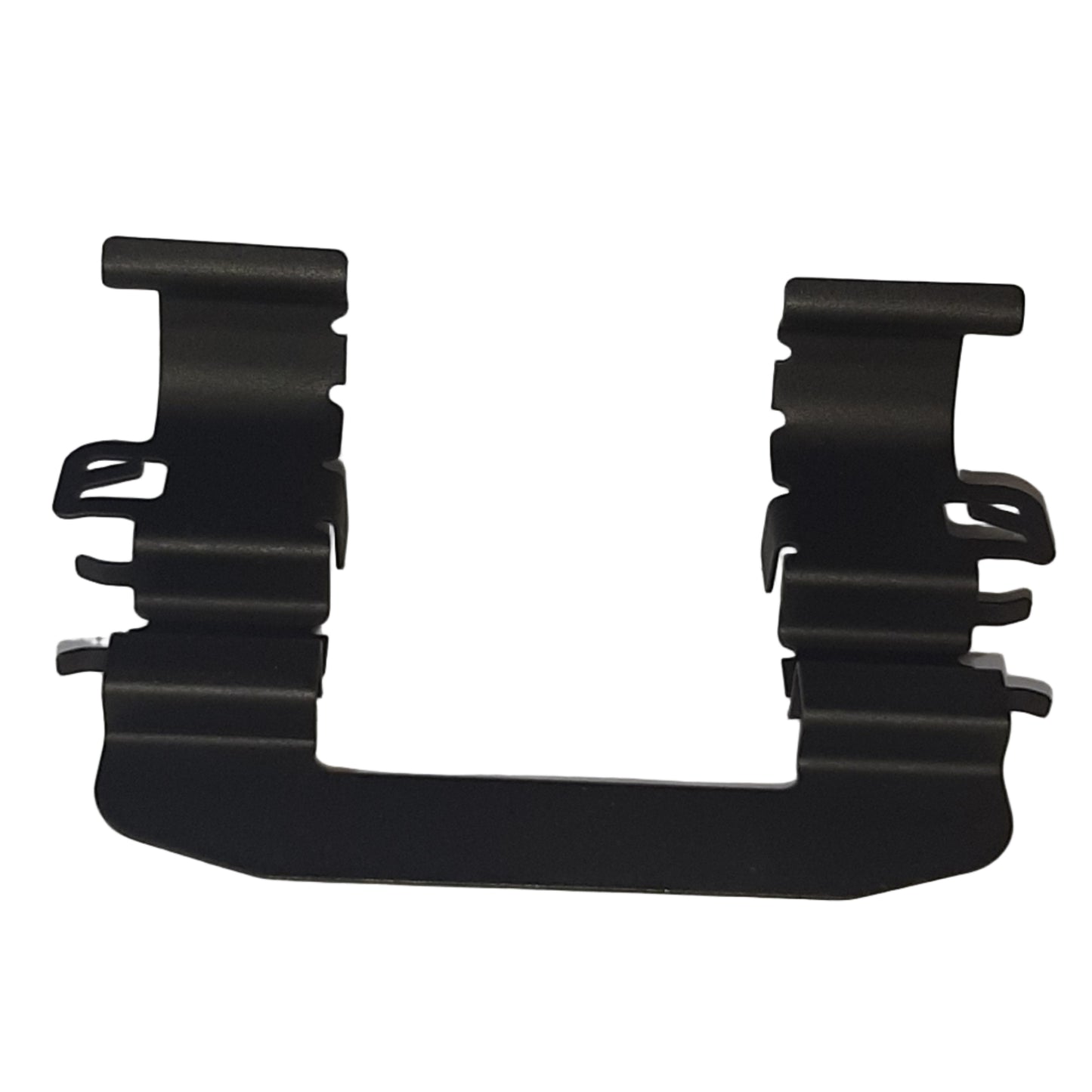 Genuine Kia Pad Kit-Front Disc B | 58101C5A70