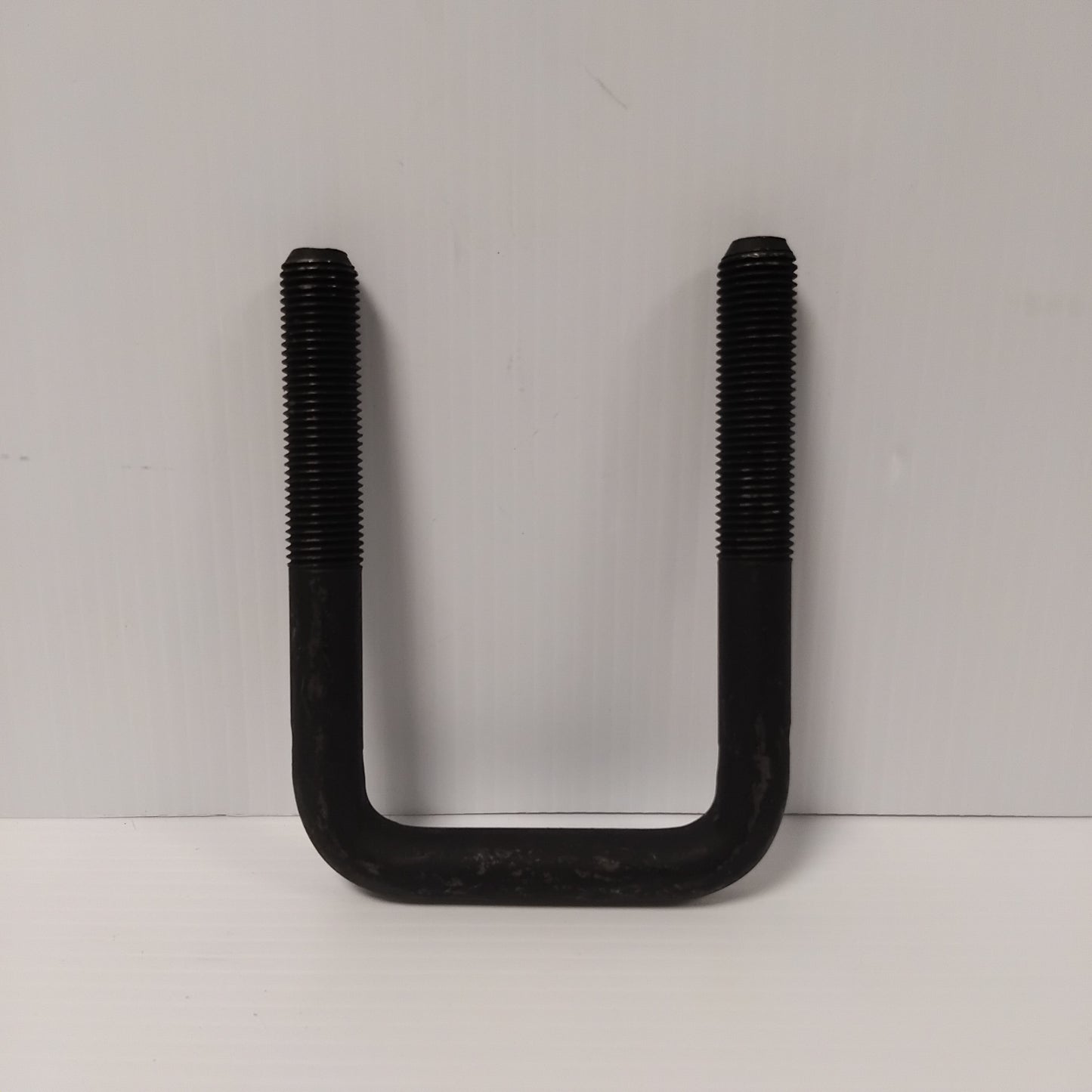 Genuine Rear Spring U-Bolt - Ford Transit 2000-2006 | 4414514