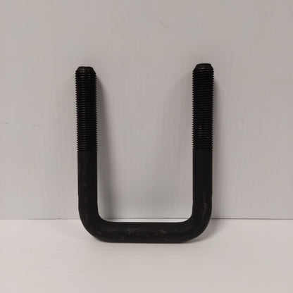 Genuine Rear Spring U-Bolt - Ford Transit 2000-2006 | 4414514
