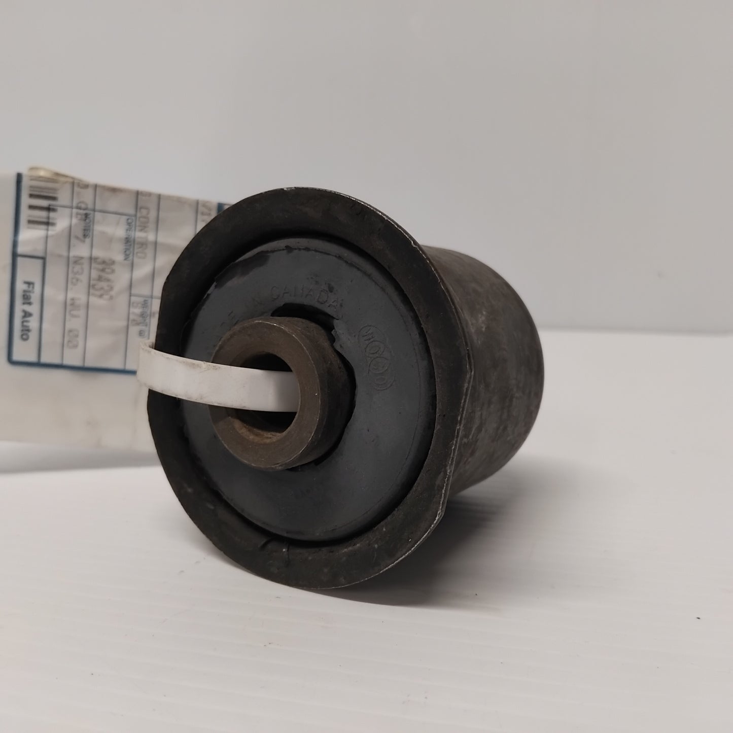 Genuine Control Arm Bush - Jeep Grand Cherokee 2003-2004 | K52088220