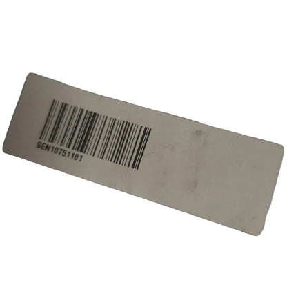 Genuine SEAT Bolt | N10751101