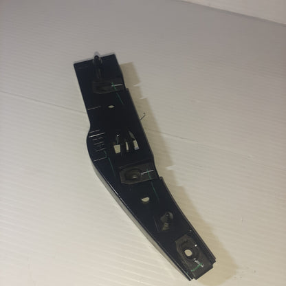 Genuine Ford Bracket - Bumper Mounting (Ford Ranger 2022)| 2610258