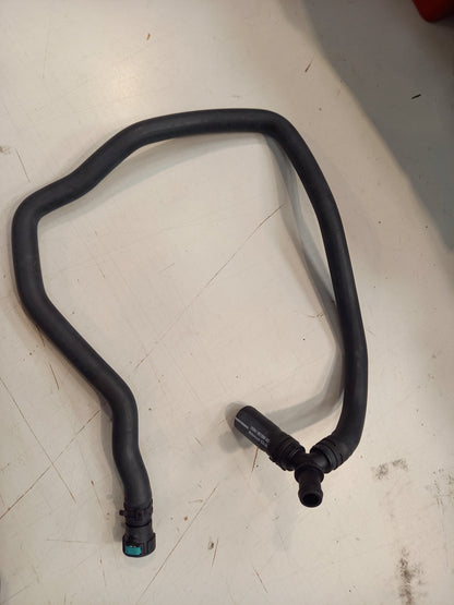 Genuine Ford Hose - Heater Water | 1546427