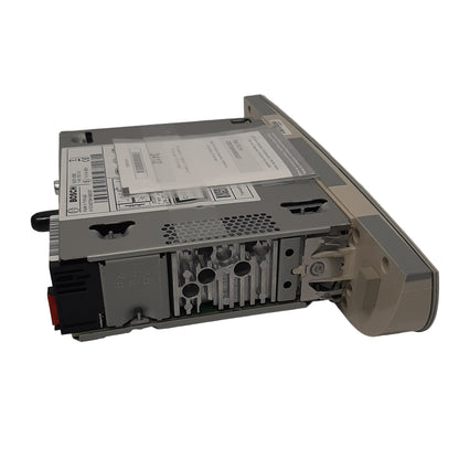 Genuine Fiat Sound System | 735585253