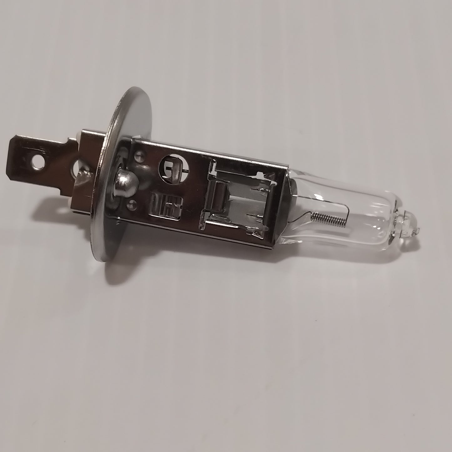 Genuine Renault Bulb H1Ts 55W | 77 01 040 848