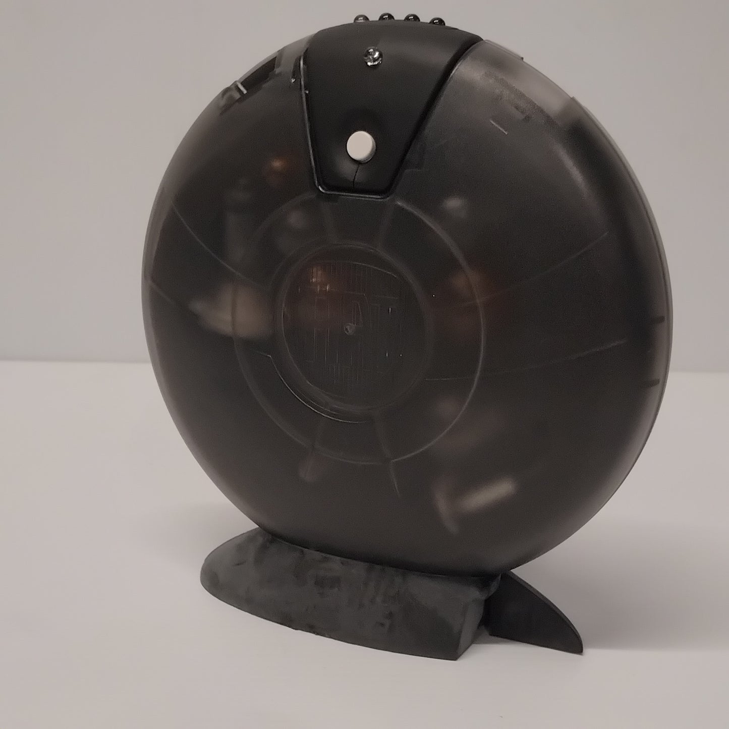 Genuine Spare Bulb Kit - Fiat Doblo 2009- | 71806592