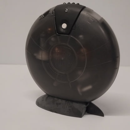 Genuine Spare Bulb Kit - Fiat Doblo 2009- | 71806592