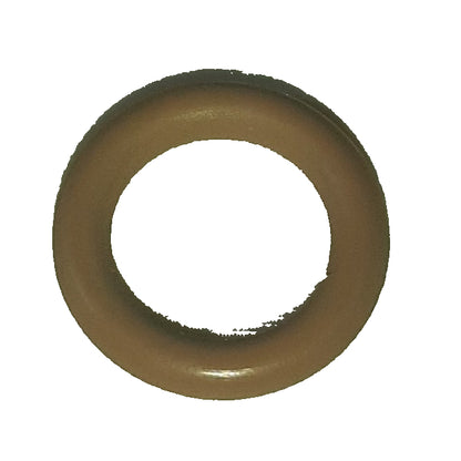Genuine Fiat Sealing Gasket | 11084084
