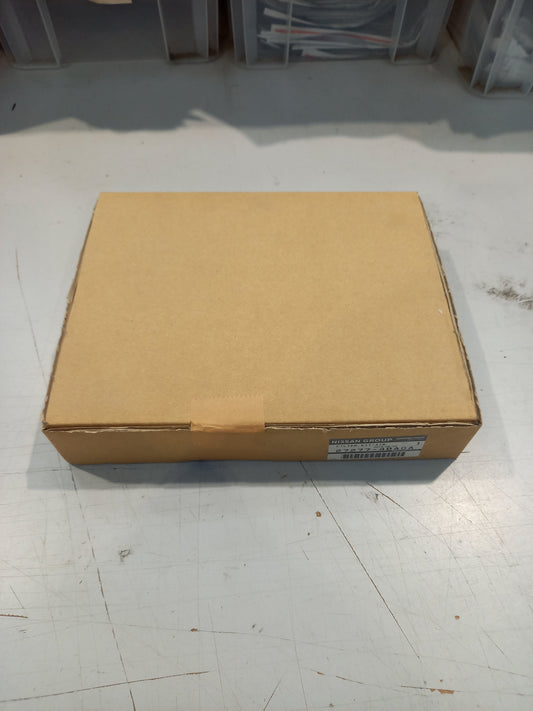 Genuine Nissan Air Filter Kit- | 272774BA0A