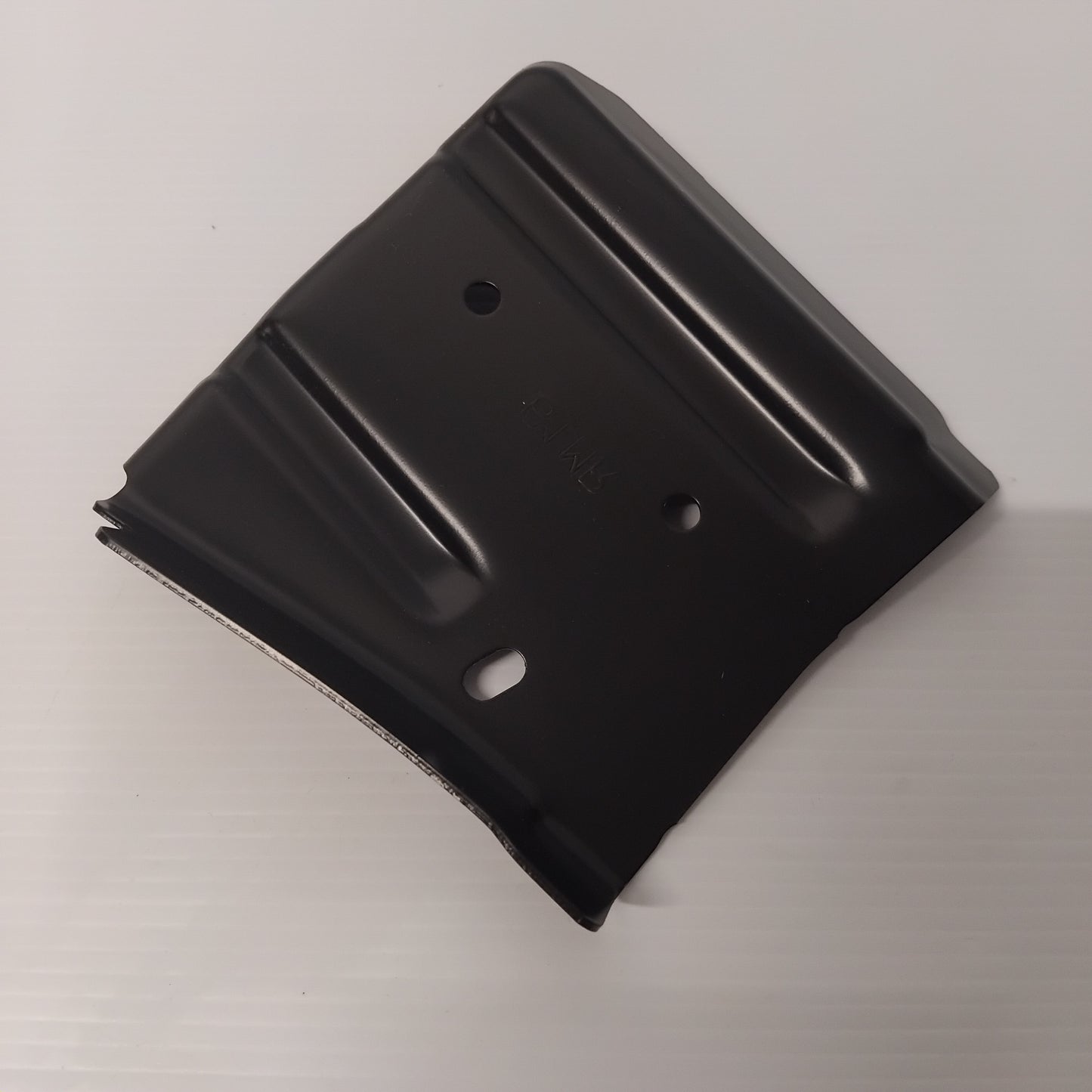 Genuine Suzuki Reinf,Apron Side Rr,R | 58651-61M00-000