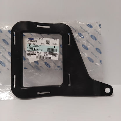 Genuine Insulator Air Deflector - Ford Focus 2010-2019 | 1915575