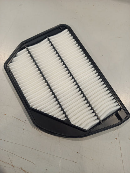Genuine Suzuki Element | 13780-81S00-000