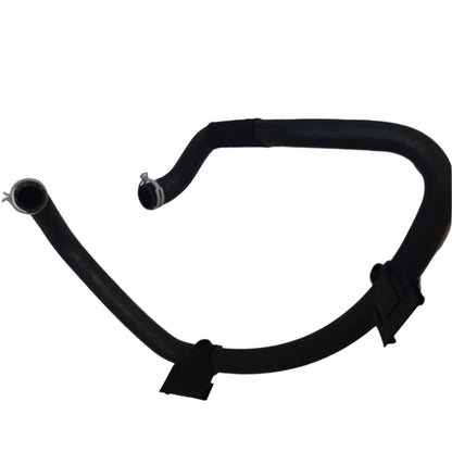 Genuine Ford Hose - Radiator | 2779915