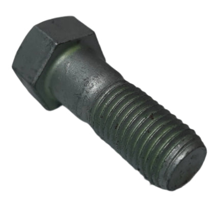Genuine Hyundai/Kia Bolt | 5171121000