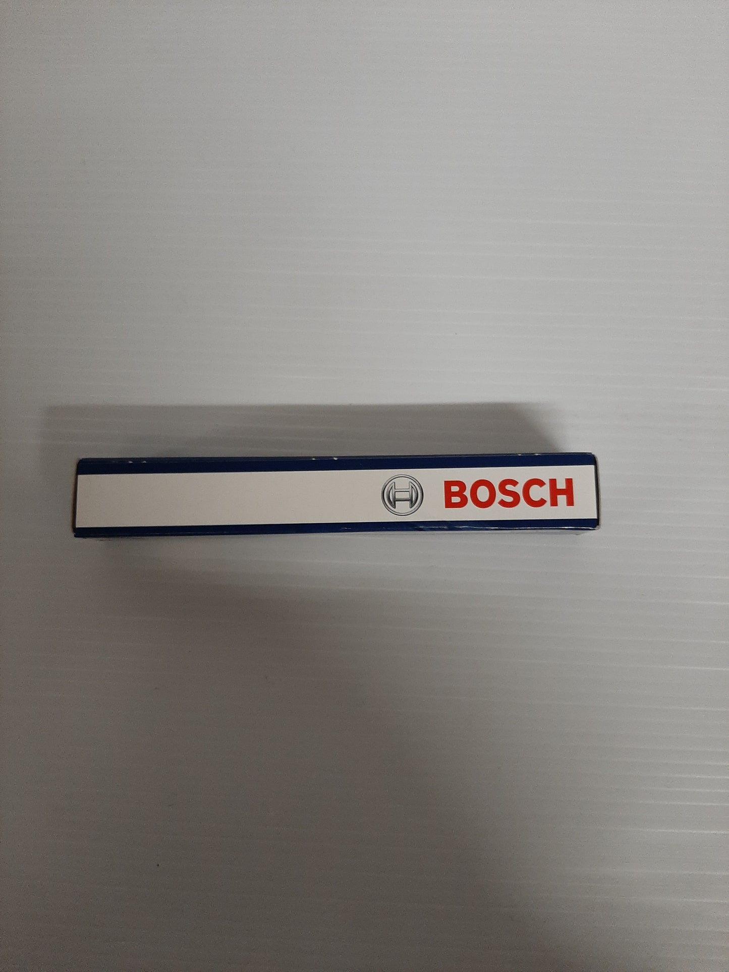Bosch I:Pre | 0250204002