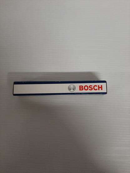 Bosch I:Pre | 0250204002