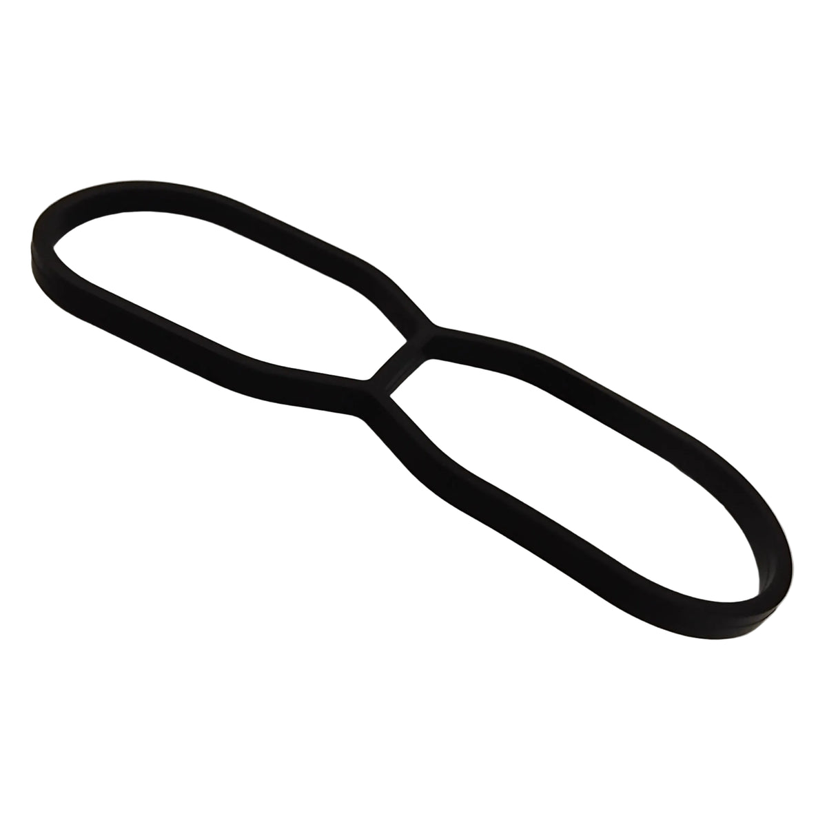 Genuine Fiat Sealing Gasket | 670050015