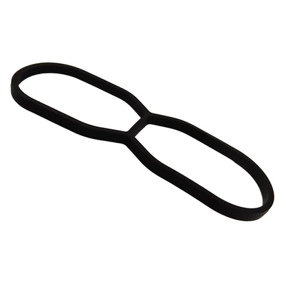 Genuine Fiat Sealing Gasket | 670050015