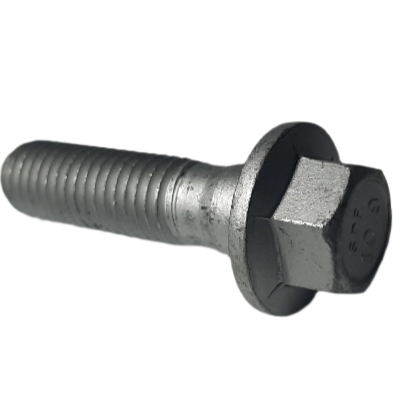 Genuine Ford Bolt | 5253336