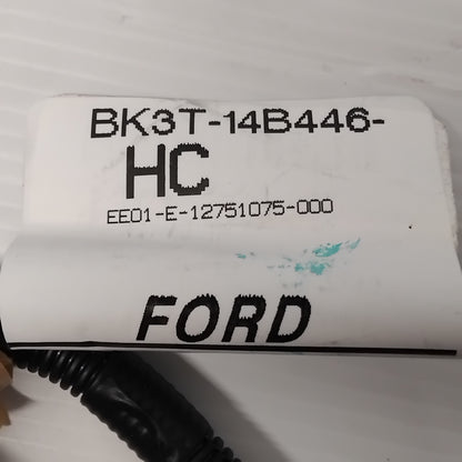 Genuine Engine Compartment Wire Assembly - Ford Transit 2014-2018 | 1893659