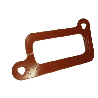 Genuine Vauxhall/Peugeot/Fiat Housing Seal | 55212676