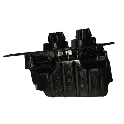 Genuine Ford Bracket - Bumper Mounting | 2586533