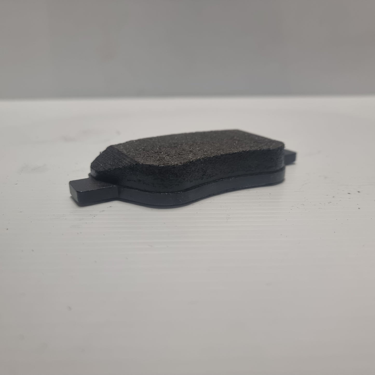 Genuine Fiat Brake Pad-Set | 71770062