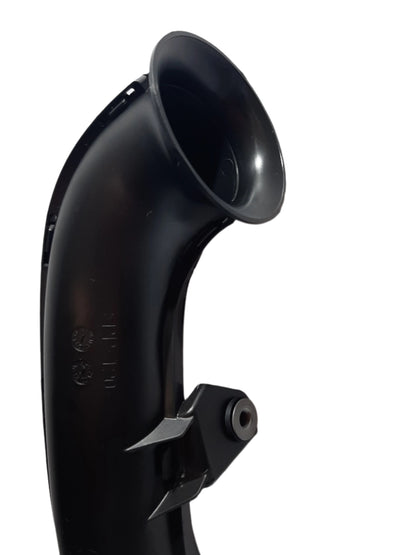 Genuine Fiat Air Intake | 51938297