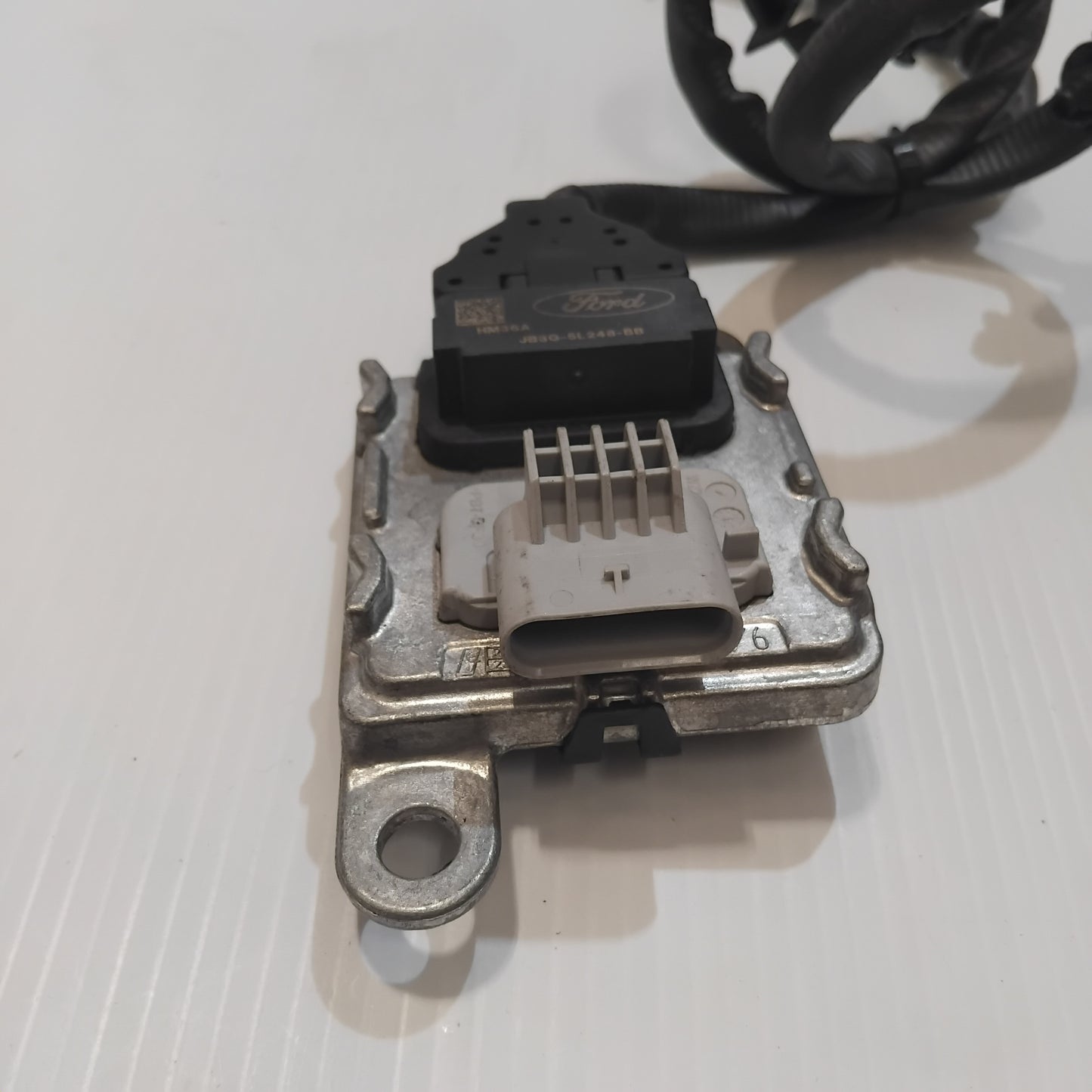 Genuine Nox Sensor - Ford Ranger 2019- 2.0 Diesel | 2406747