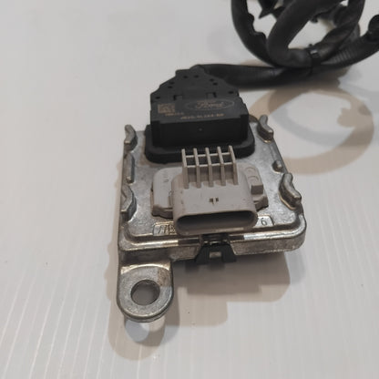 Genuine Nox Sensor - Ford Ranger 2019- 2.0 Diesel | 2406747